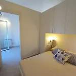 Da Patrizia *