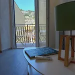 Da Patrizia *