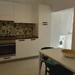 Da Patrizia Appartamento Porto Santo Stefano (Grosseto)