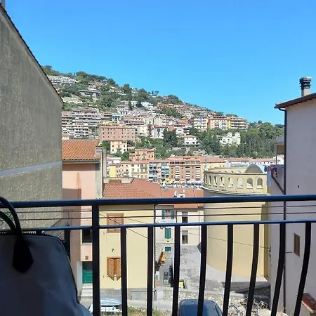 Da Patrizia *