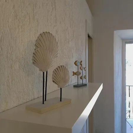 Da Patrizia * Porto Santo Stefano (Grosseto)